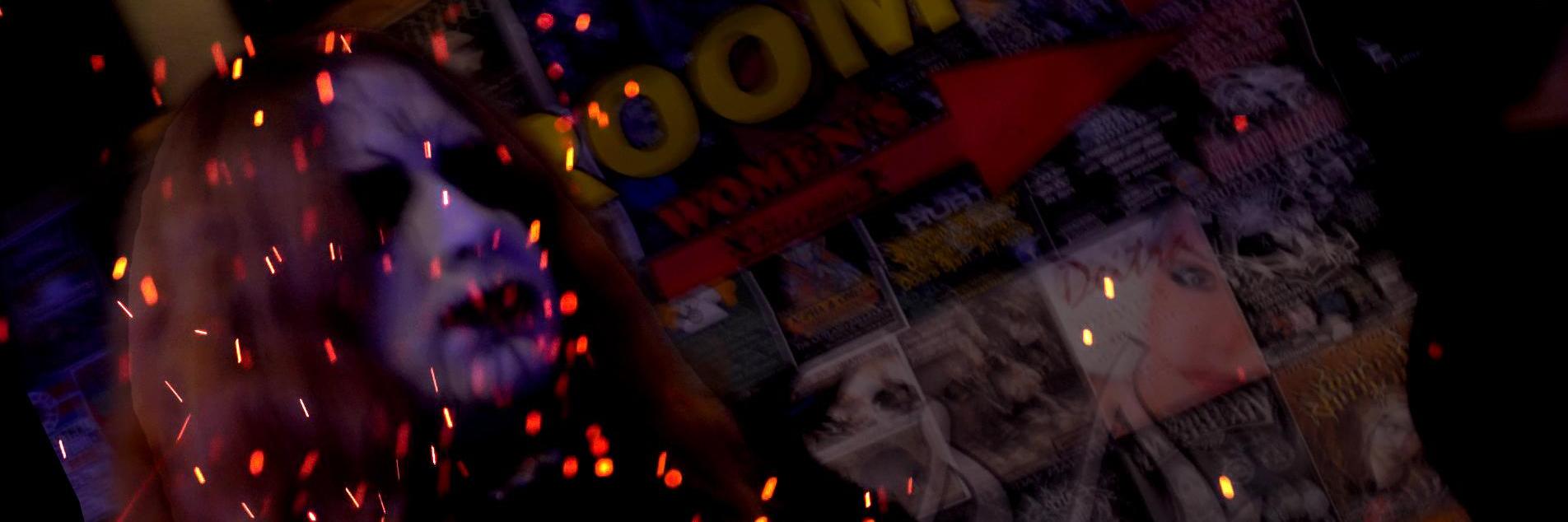 TheNecroswanson banner