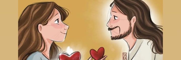 crizcostta's profile banner image