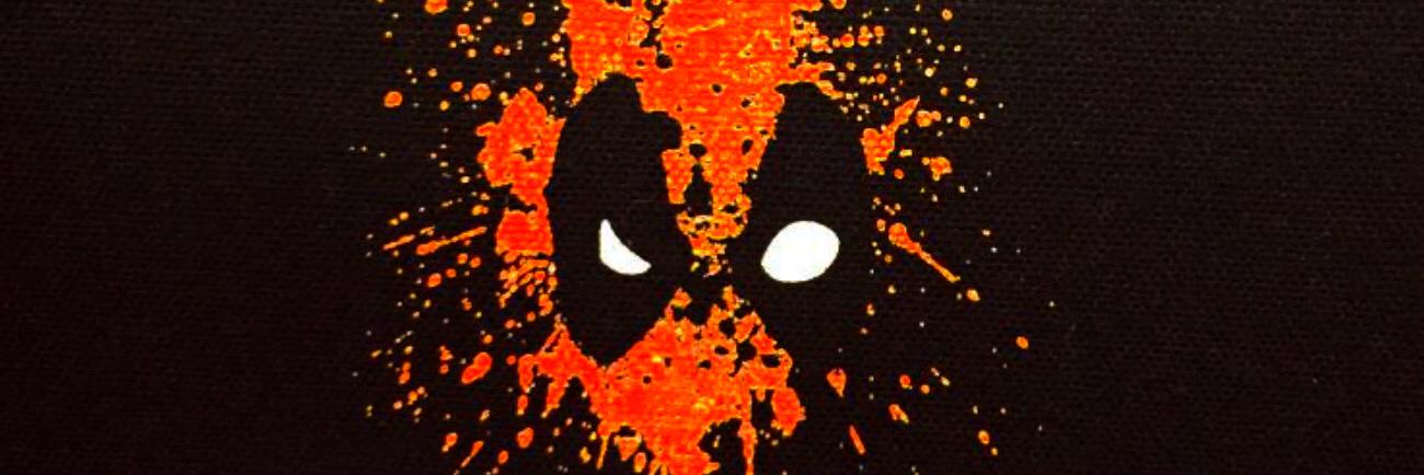 lexiusbane's profile banner image