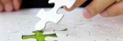 RanyIbrahim's profile banner image
