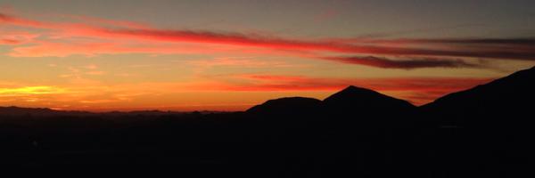 StephMBenz Profile Banner