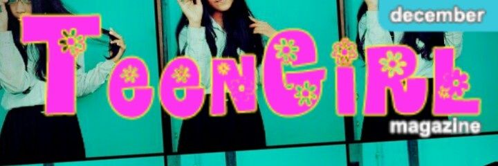 Mayaa1808's profile banner image