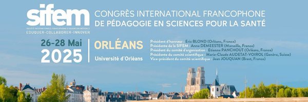 EtiennePanchout Profile Banner