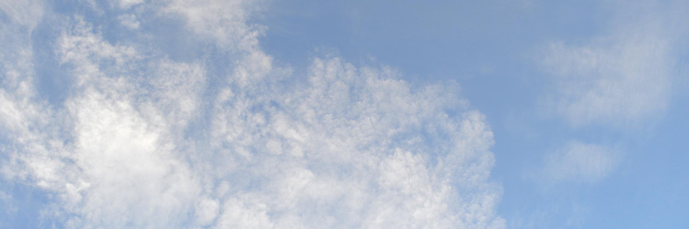 kuko_b's profile banner image