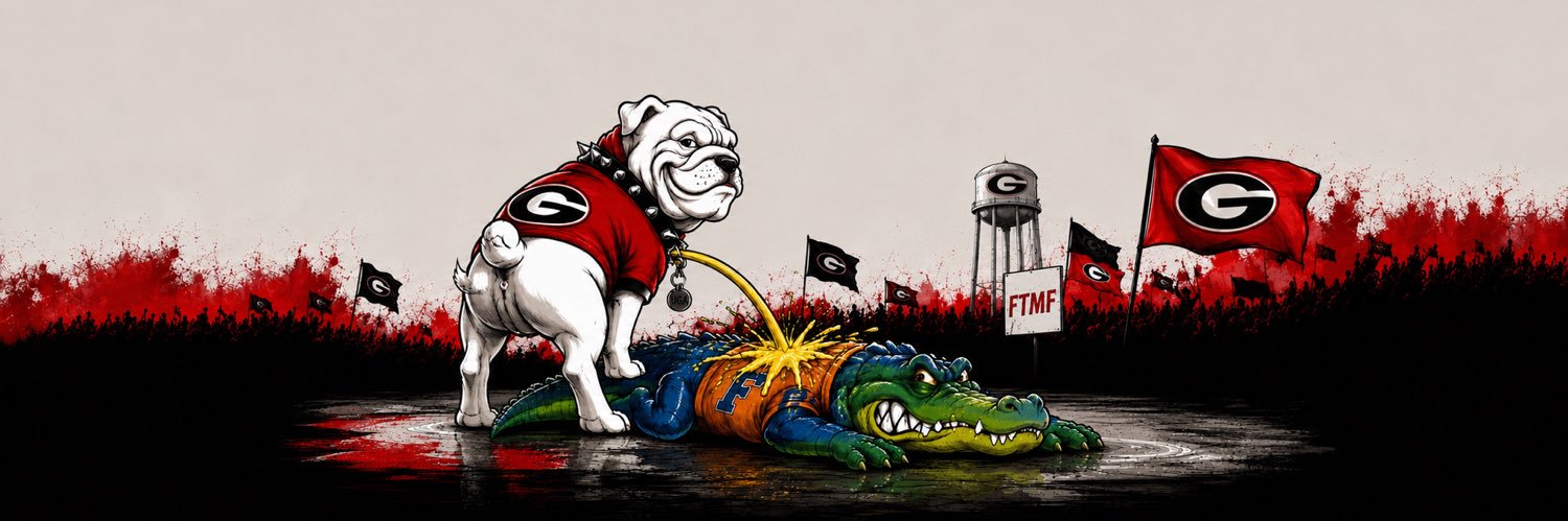 jwood_5's profile banner image