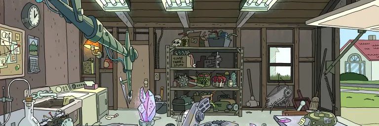 choonhaklai's profile banner image