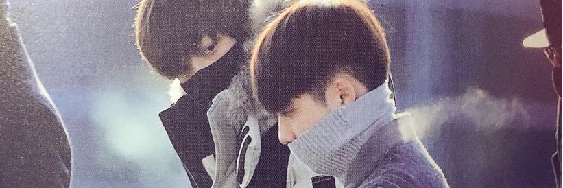 KAI_DNV's profile banner image
