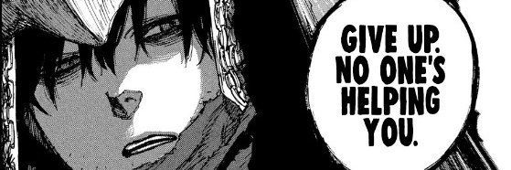 Dovy #KeepIt1000 banner