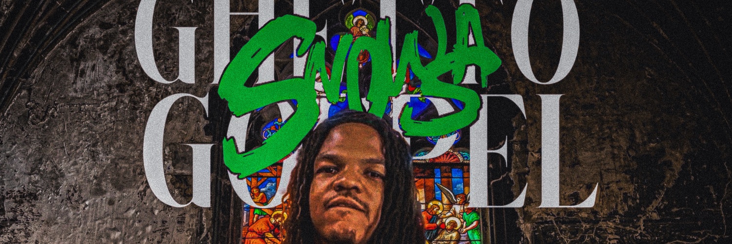 SnowSa_Baby's profile banner image