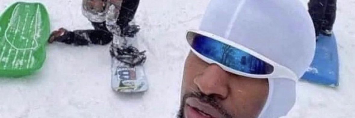 JustDylan01's profile banner image