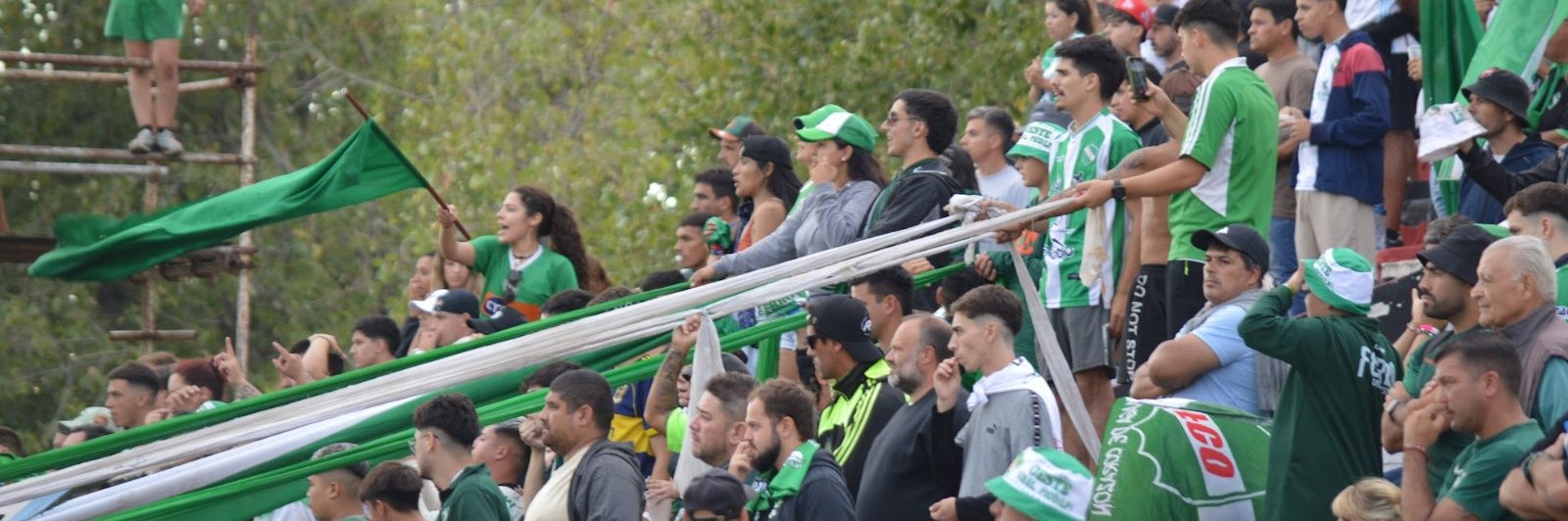 𝑻𝒊𝒂𝒈𝒐 banner