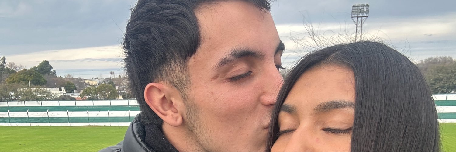 Tiagopaar10's profile banner image