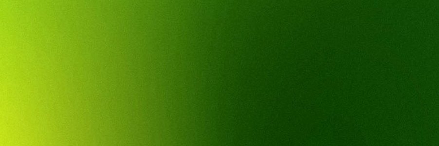 havocrocks's profile banner image