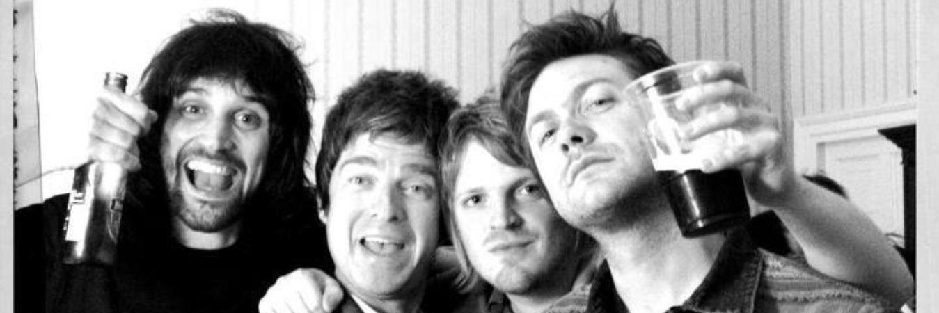 AlanWhite4's profile banner image