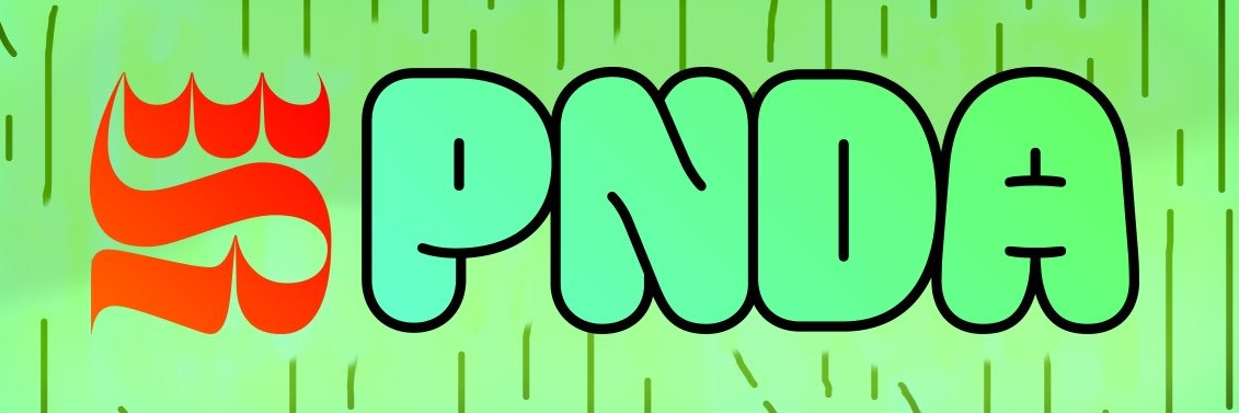 bboijk's profile banner image