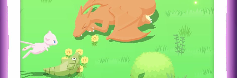 lostcolors1997's profile banner image