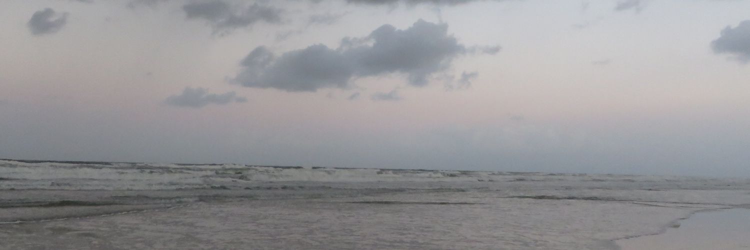deeemall's profile banner image