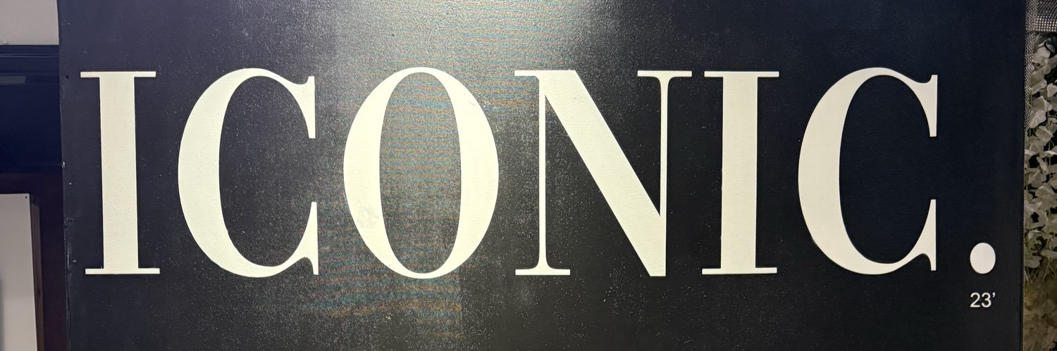 ColorsofLovee's profile banner image