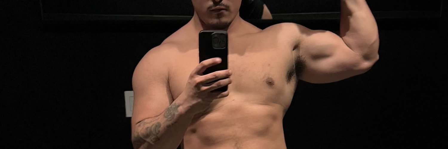 Danny_gymfit banner