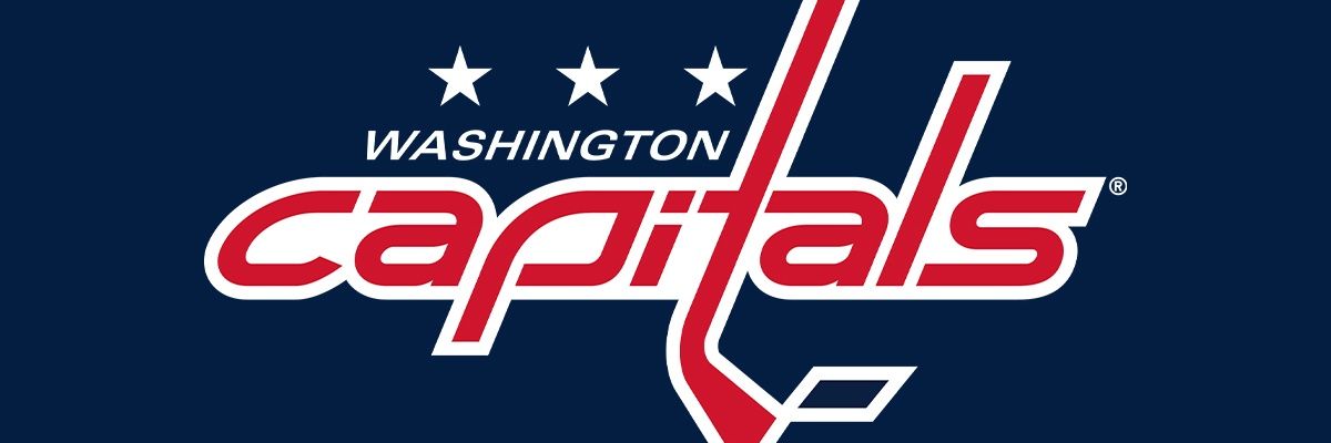 HoltBeastMode70's profile banner image