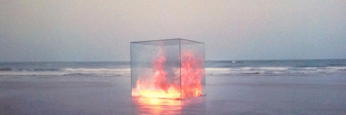 lrbeach's profile banner image