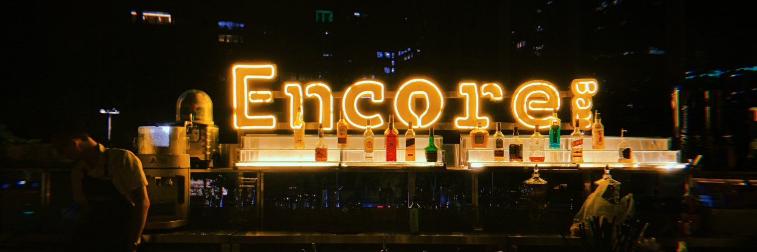 fortroyeso's profile banner image