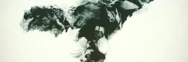 ahmedjunaid372 Profile Banner
