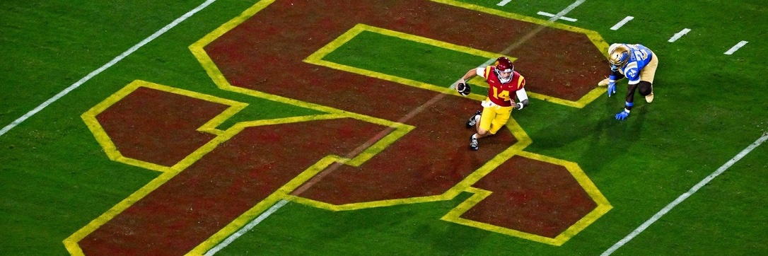 uscolb's profile banner image