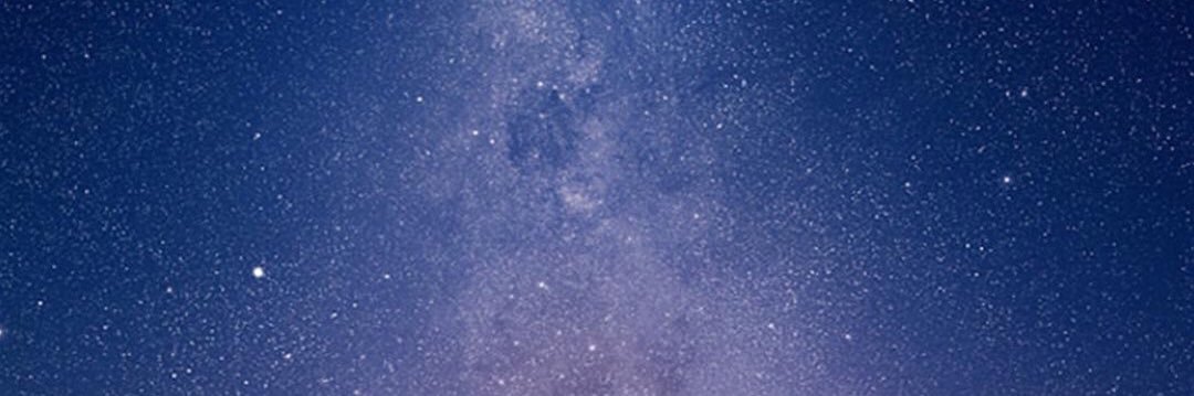 JakeSmithhhh's profile banner image