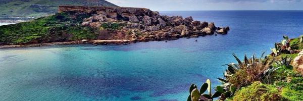 XTERRAMalta Profile Banner