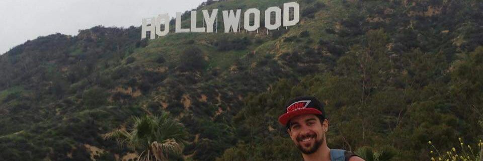 DaniStko's profile banner image
