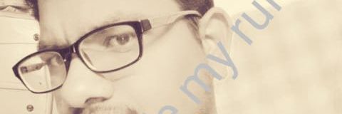 pothamravi77's profile banner image
