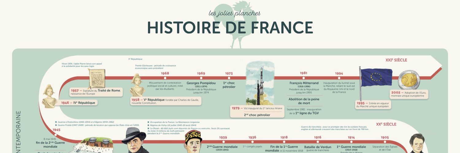 ChateauPlessis's profile banner image