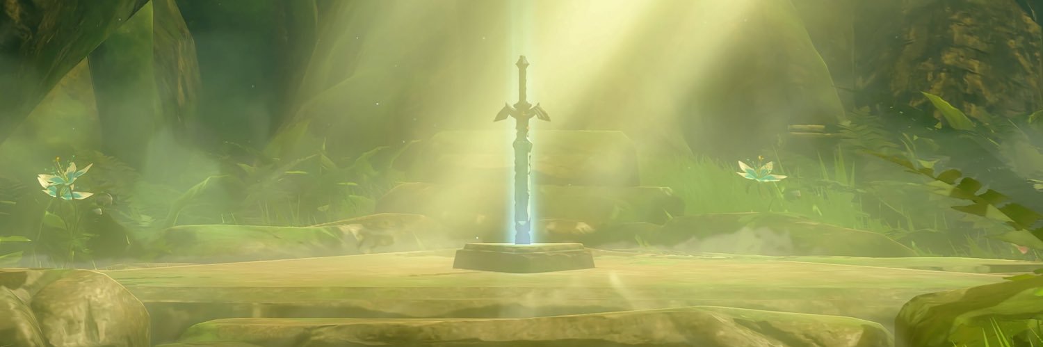 touhou_link's profile banner image