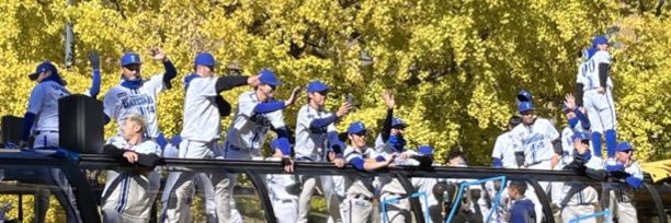 h16_hiro's profile banner image