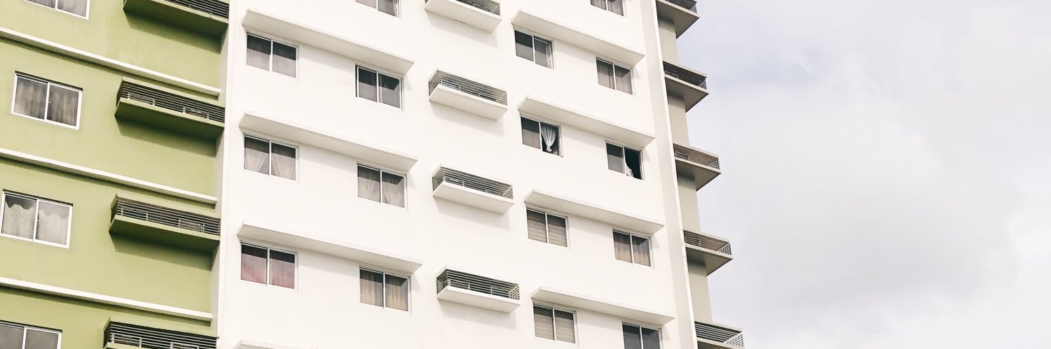 meljohnp1's profile banner image