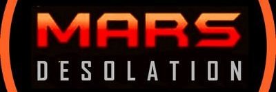 jannayOrdR's profile banner image