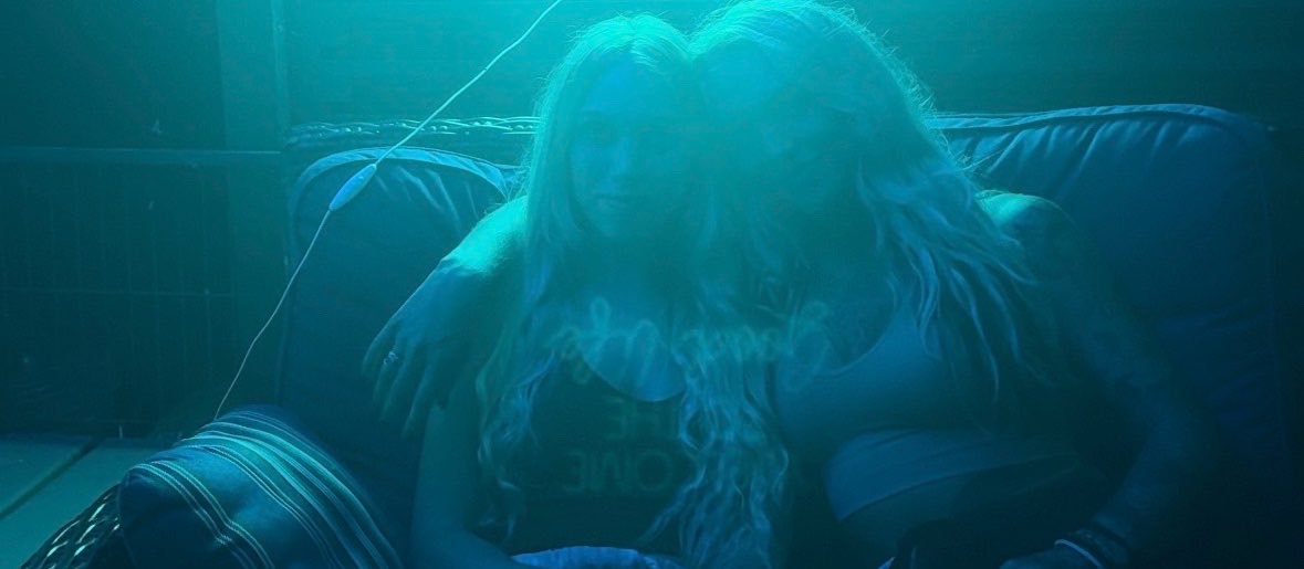 mkisrighthere's profile banner image