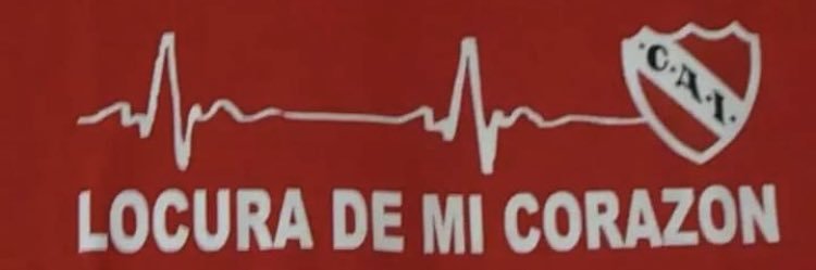 CarolinaGlemon's profile banner image