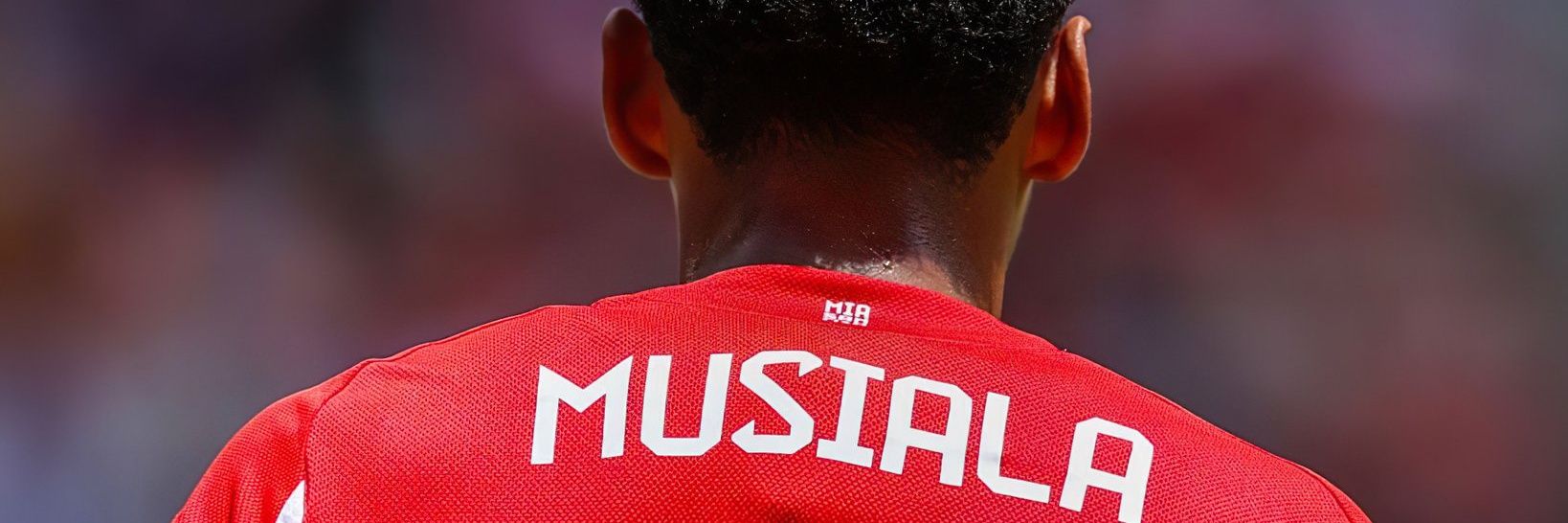 _JustKelvin's profile banner image
