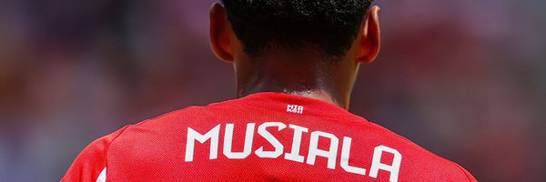 _JustKelvin Profile Banner