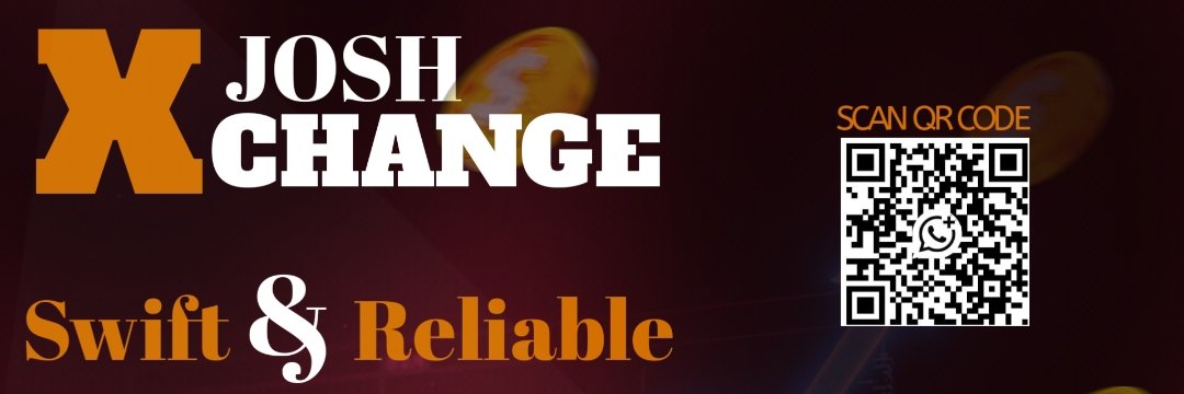 BenPhoneky's profile banner image