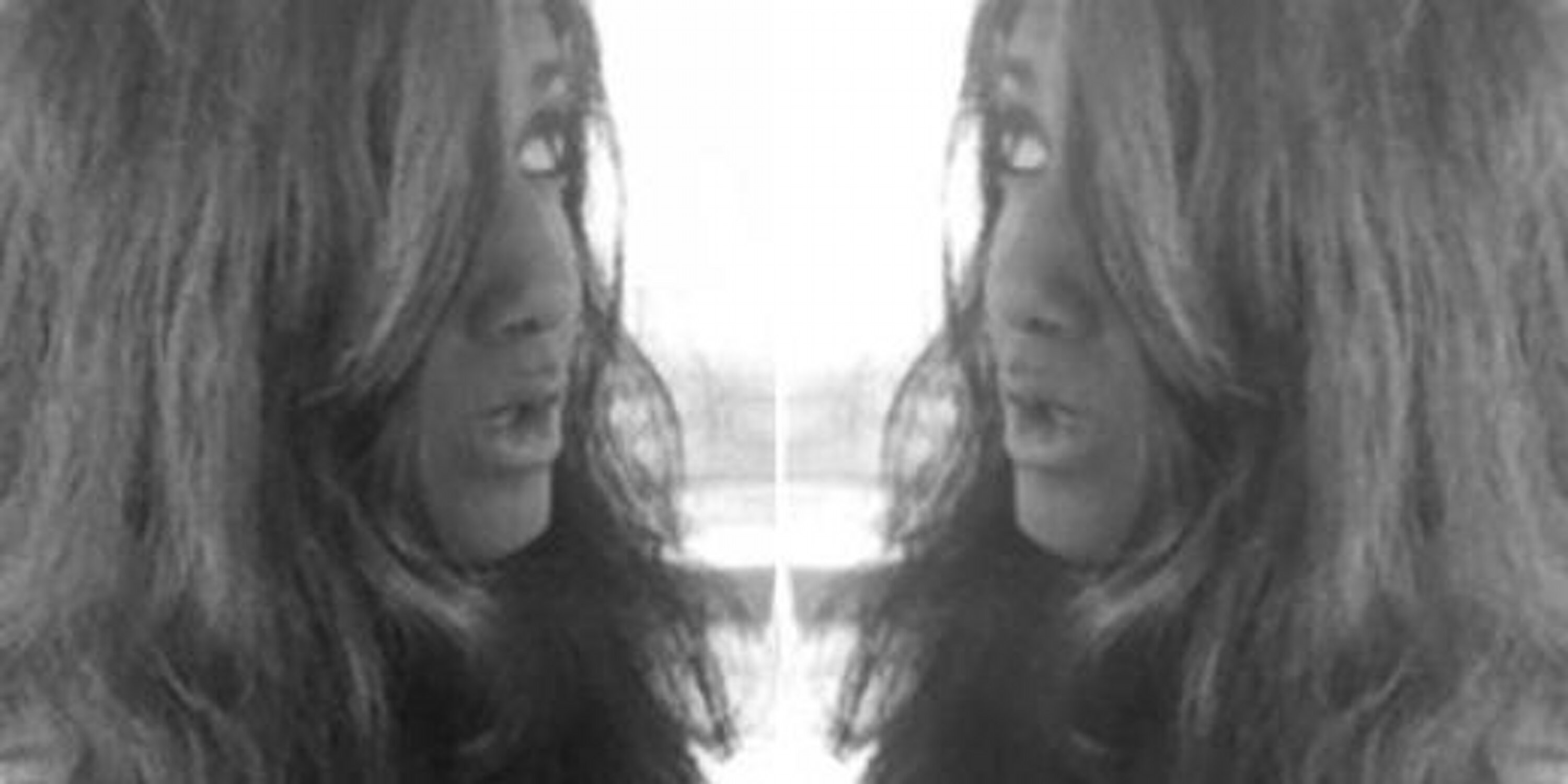 Niv89's profile banner image