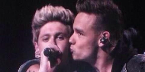 OfficialHoran93's profile banner image