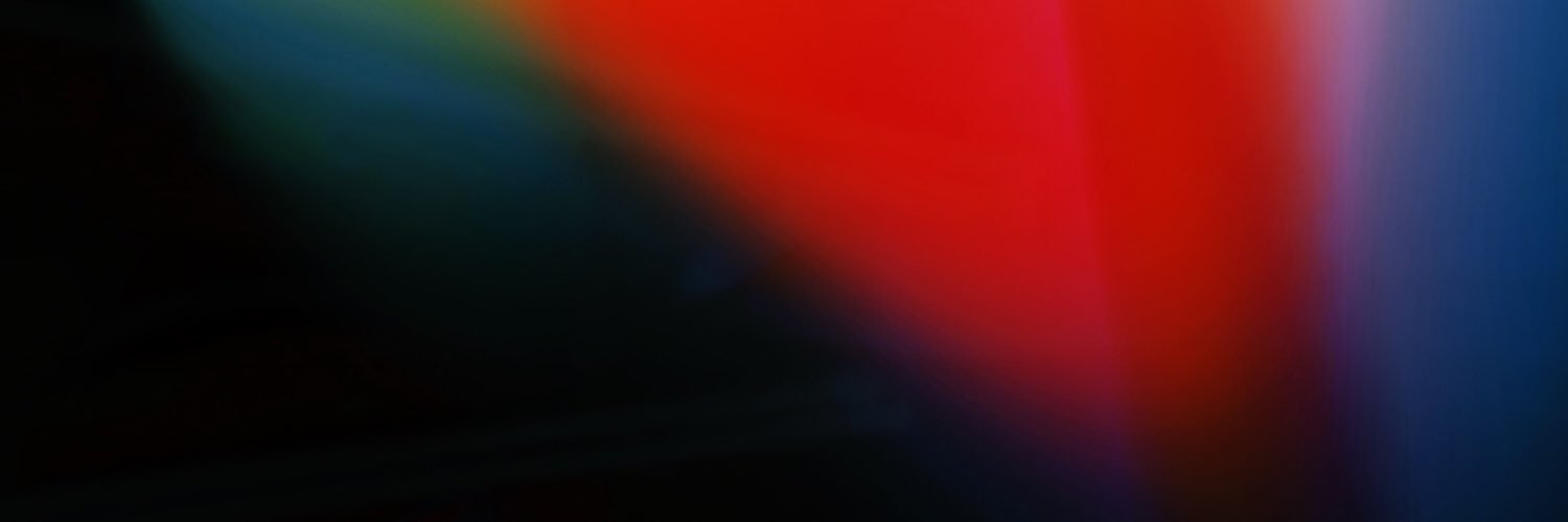 jeanvanmil's profile banner image