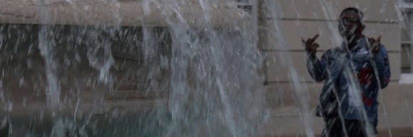 _thenamesvon_'s profile banner image