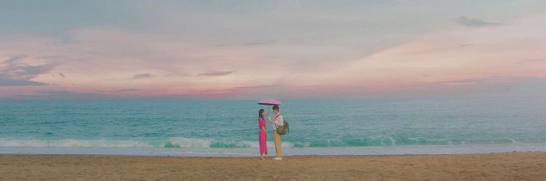 19febbm's profile banner image