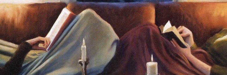 fktarhan's profile banner image