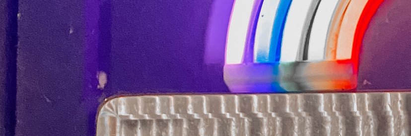 Nepjune_ccrt's profile banner image