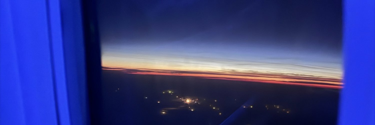 syaz_815's profile banner image